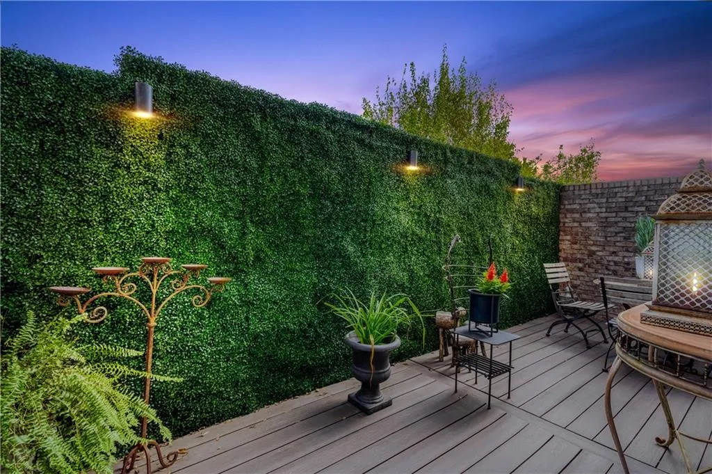 675 Lockton Place, Atlanta, Georgia 30342, 4 Bedrooms Bedrooms, ,4 BathroomsBathrooms,Residential,Sold,675 Lockton Place,7206008