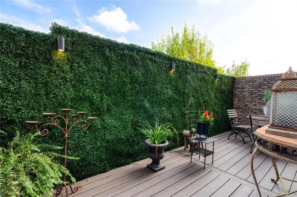 675 Lockton Place, Atlanta, Georgia 30342, 4 Bedrooms Bedrooms, ,4 BathroomsBathrooms,Residential,Sold,675 Lockton Place,7206008