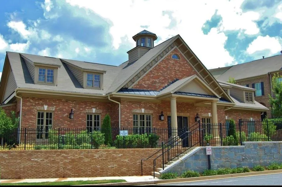 675 Lockton Place, Atlanta, Georgia 30342, 4 Bedrooms Bedrooms, ,4 BathroomsBathrooms,Residential,Sold,675 Lockton Place,7206008