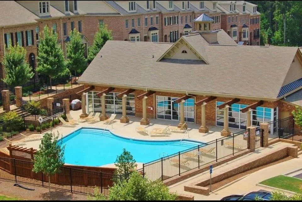 675 Lockton Place, Atlanta, Georgia 30342, 4 Bedrooms Bedrooms, ,4 BathroomsBathrooms,Residential,Sold,675 Lockton Place,7206008