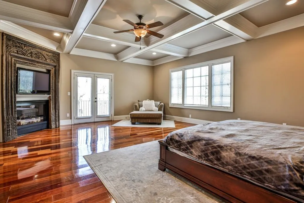 360 Cameron Ridge Drive, Sandy Springs, Georgia 30328, 8 Bedrooms Bedrooms, ,9 BathroomsBathrooms,Residential,Sold,360 Cameron Ridge Drive,6868043