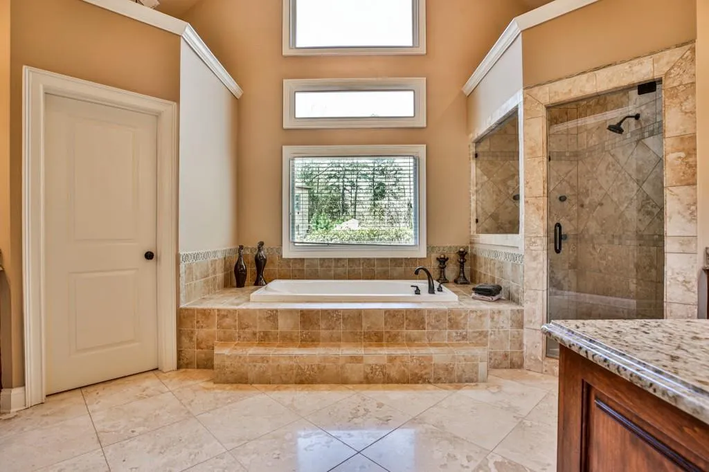 360 Cameron Ridge Drive, Sandy Springs, Georgia 30328, 8 Bedrooms Bedrooms, ,9 BathroomsBathrooms,Residential,Sold,360 Cameron Ridge Drive,6868043