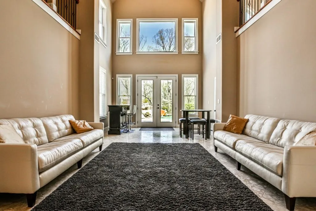 360 Cameron Ridge Drive, Sandy Springs, Georgia 30328, 8 Bedrooms Bedrooms, ,9 BathroomsBathrooms,Residential,Sold,360 Cameron Ridge Drive,6868043