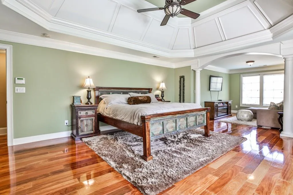 360 Cameron Ridge Drive, Sandy Springs, Georgia 30328, 8 Bedrooms Bedrooms, ,9 BathroomsBathrooms,Residential,Sold,360 Cameron Ridge Drive,6868043
