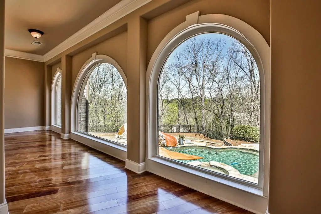 360 Cameron Ridge Drive, Sandy Springs, Georgia 30328, 8 Bedrooms Bedrooms, ,9 BathroomsBathrooms,Residential,Sold,360 Cameron Ridge Drive,6868043