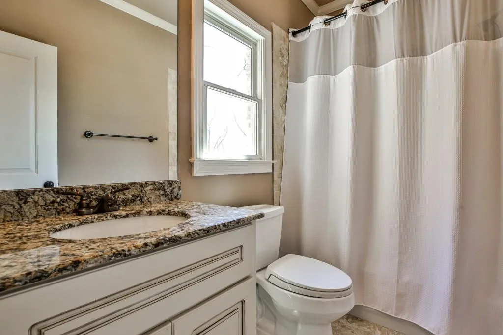 360 Cameron Ridge Drive, Sandy Springs, Georgia 30328, 8 Bedrooms Bedrooms, ,9 BathroomsBathrooms,Residential,Sold,360 Cameron Ridge Drive,6868043