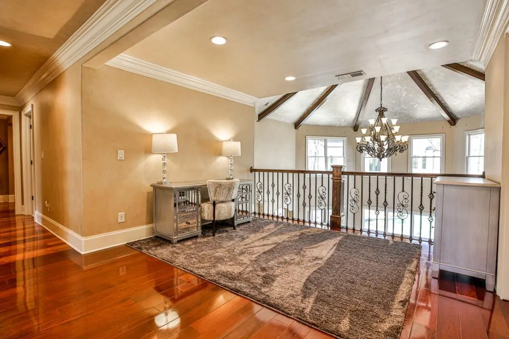 360 Cameron Ridge Drive, Sandy Springs, Georgia 30328, 8 Bedrooms Bedrooms, ,9 BathroomsBathrooms,Residential,Sold,360 Cameron Ridge Drive,6868043