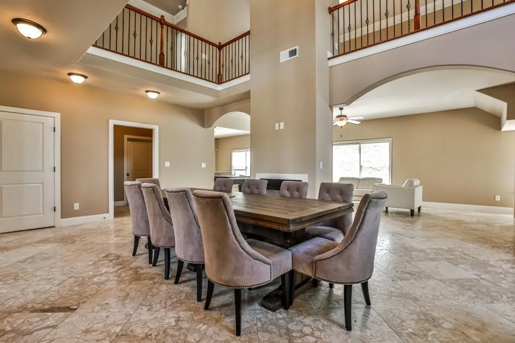 360 Cameron Ridge Drive, Sandy Springs, Georgia 30328, 8 Bedrooms Bedrooms, ,9 BathroomsBathrooms,Residential,Sold,360 Cameron Ridge Drive,6868043