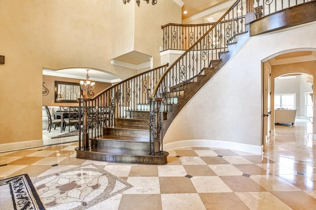 360 Cameron Ridge Drive, Sandy Springs, Georgia 30328, 8 Bedrooms Bedrooms, ,9 BathroomsBathrooms,Residential,Sold,360 Cameron Ridge Drive,6868043