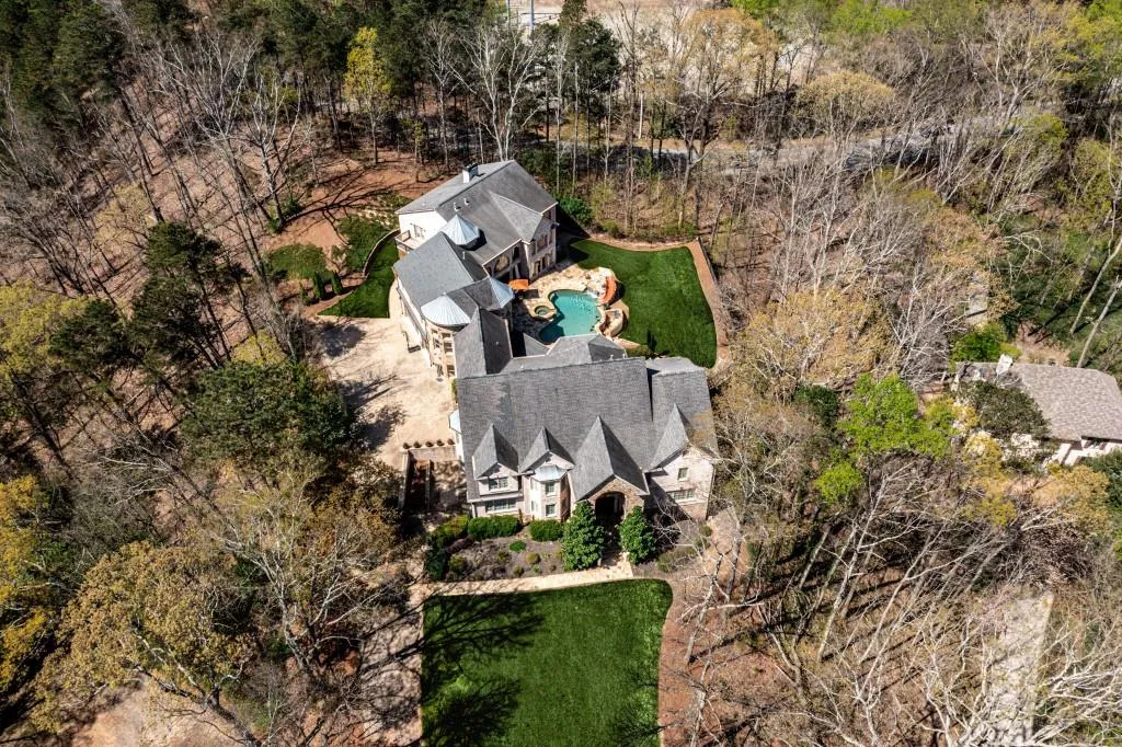 360 Cameron Ridge Drive, Sandy Springs, Georgia 30328, 8 Bedrooms Bedrooms, ,9 BathroomsBathrooms,Residential,Sold,360 Cameron Ridge Drive,6868043