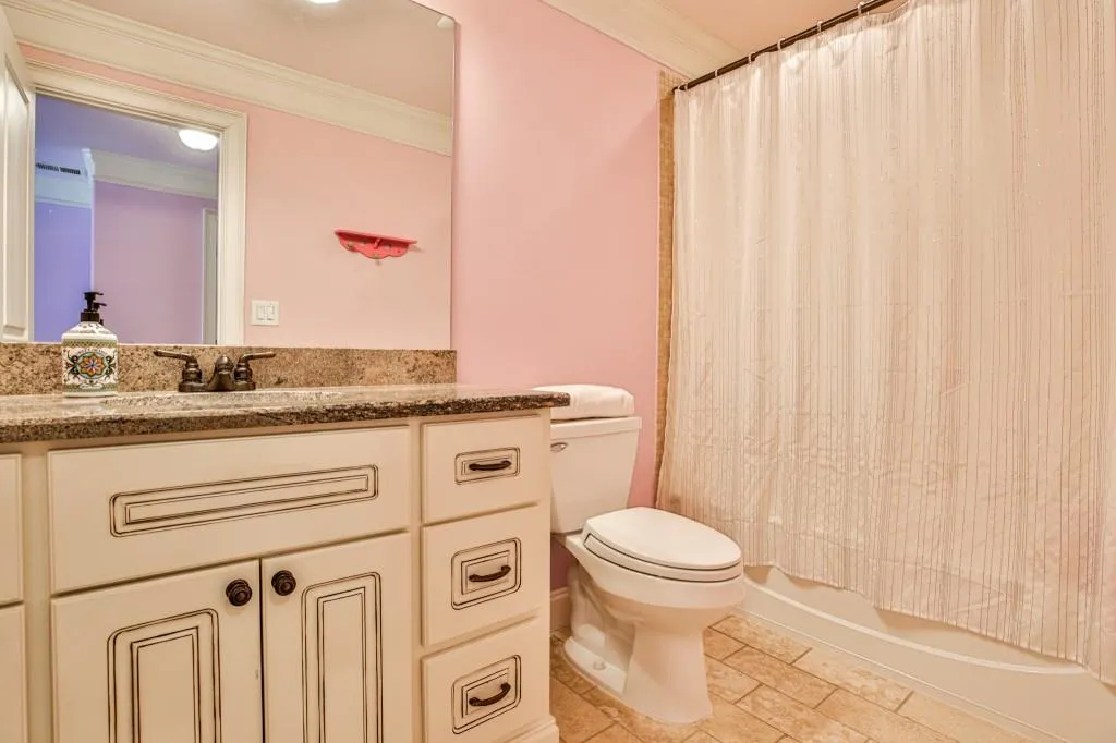 360 Cameron Ridge Drive, Sandy Springs, Georgia 30328, 8 Bedrooms Bedrooms, ,9 BathroomsBathrooms,Residential,Sold,360 Cameron Ridge Drive,6868043