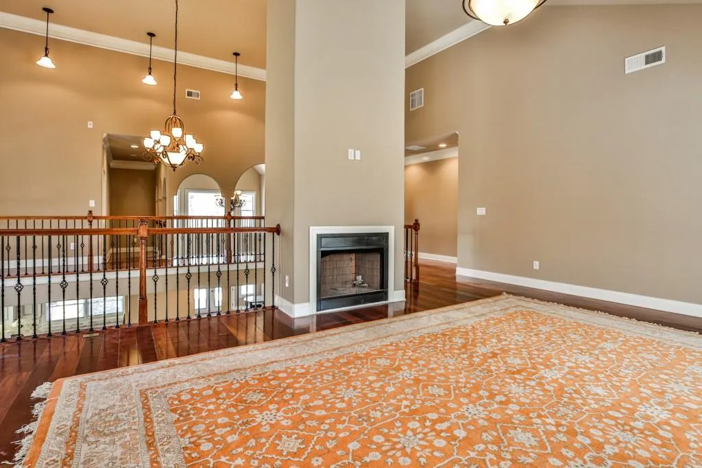 360 Cameron Ridge Drive, Sandy Springs, Georgia 30328, 8 Bedrooms Bedrooms, ,9 BathroomsBathrooms,Residential,Sold,360 Cameron Ridge Drive,6868043