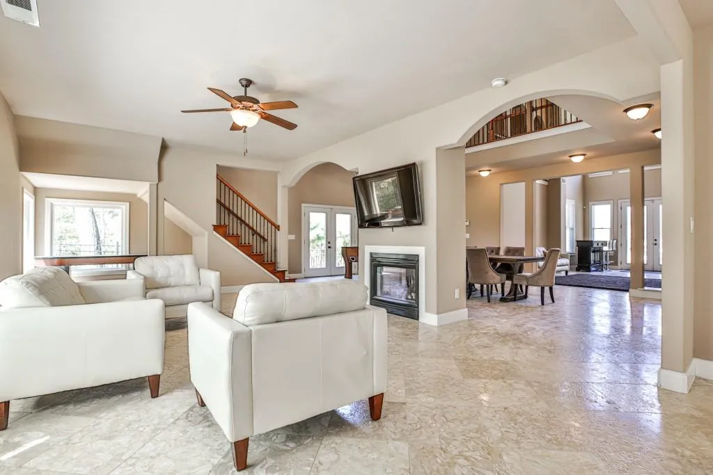 360 Cameron Ridge Drive, Sandy Springs, Georgia 30328, 8 Bedrooms Bedrooms, ,9 BathroomsBathrooms,Residential,Sold,360 Cameron Ridge Drive,6868043