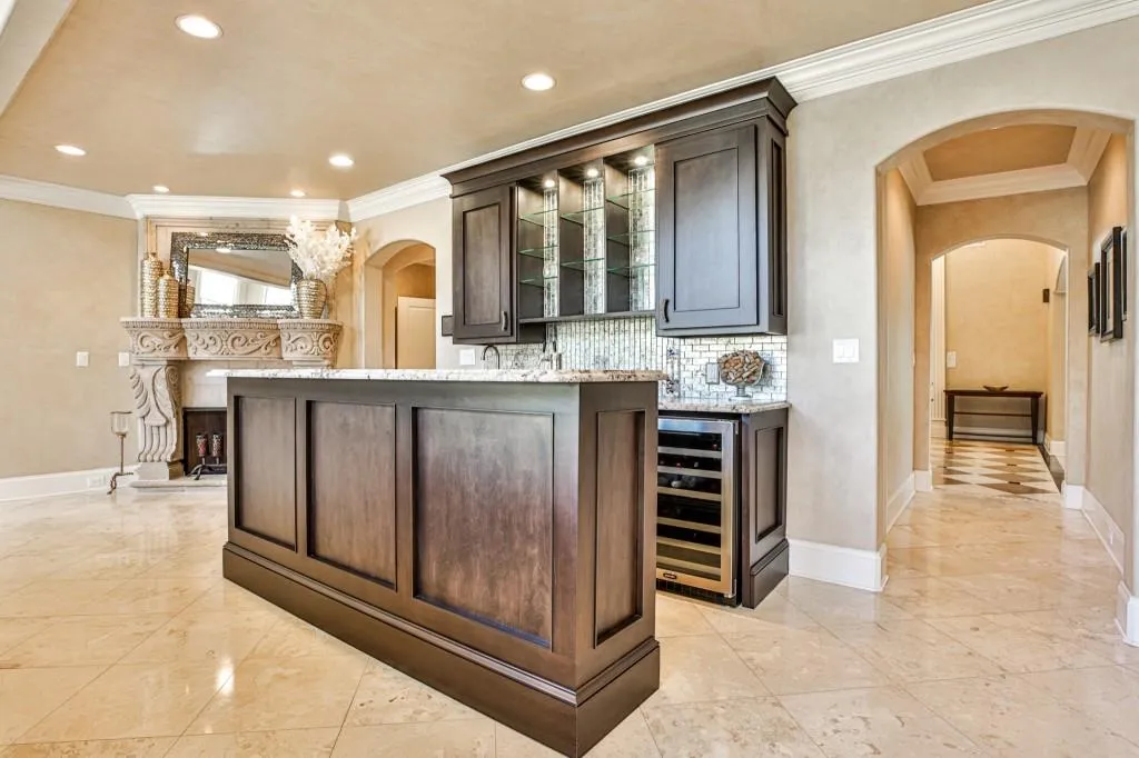 360 Cameron Ridge Drive, Sandy Springs, Georgia 30328, 8 Bedrooms Bedrooms, ,9 BathroomsBathrooms,Residential,Sold,360 Cameron Ridge Drive,6868043