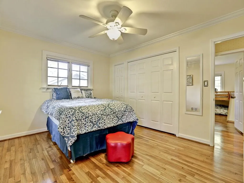 411 Montevallo Drive Ne, Atlanta, Georgia 30342, 5 Bedrooms Bedrooms, ,3 BathroomsBathrooms,Residential,Sold,411 Montevallo Drive Ne,5554794