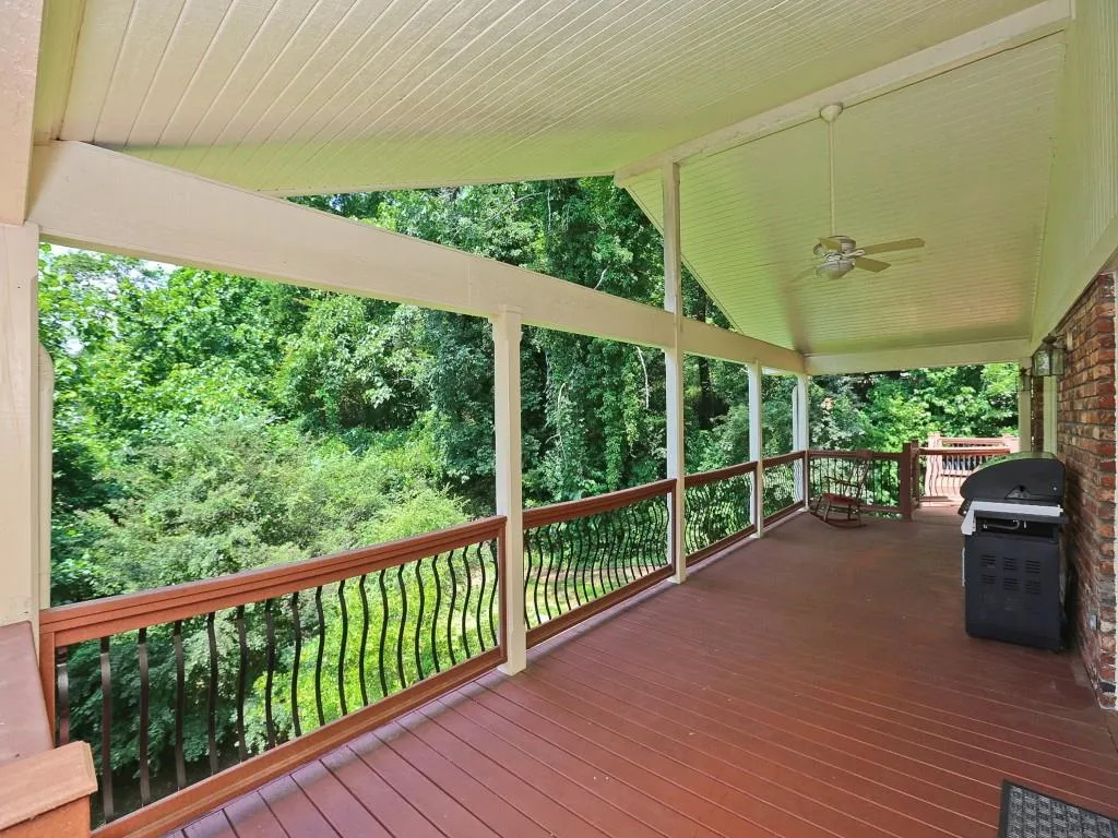 411 Montevallo Drive Ne, Atlanta, Georgia 30342, 5 Bedrooms Bedrooms, ,3 BathroomsBathrooms,Residential,Sold,411 Montevallo Drive Ne,5554794