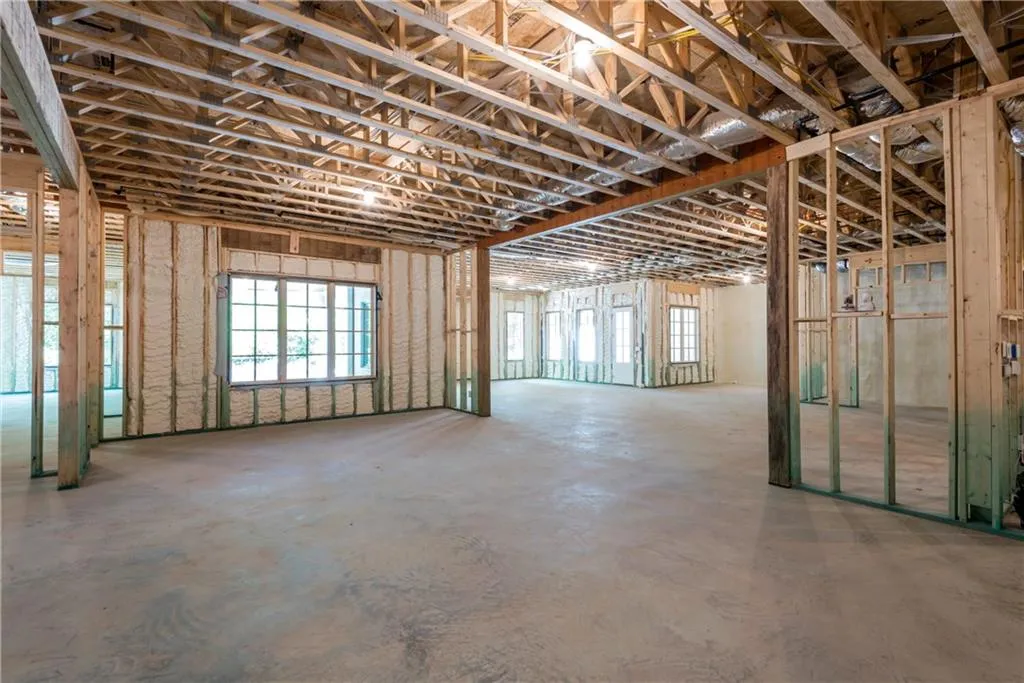 4532 Dudley Lane, Atlanta, Georgia 30327, 5 Bedrooms Bedrooms, ,5 BathroomsBathrooms,Residential,Sold,4532 Dudley Lane,5994212