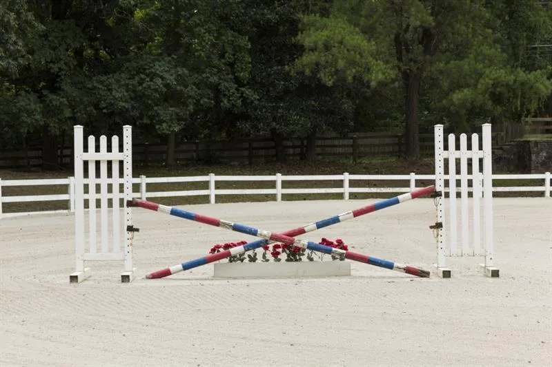 4532 Dudley Lane, Atlanta, Georgia 30327, 5 Bedrooms Bedrooms, ,5 BathroomsBathrooms,Residential,Sold,4532 Dudley Lane,5994212