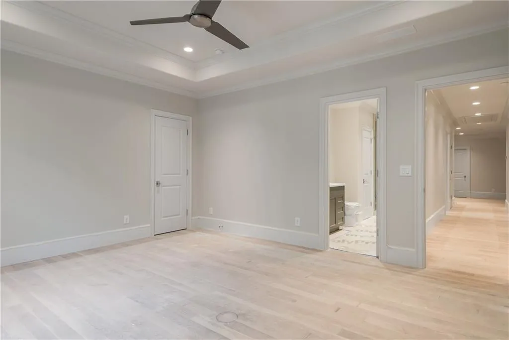 4532 Dudley Lane, Atlanta, Georgia 30327, 5 Bedrooms Bedrooms, ,5 BathroomsBathrooms,Residential,Sold,4532 Dudley Lane,5994212