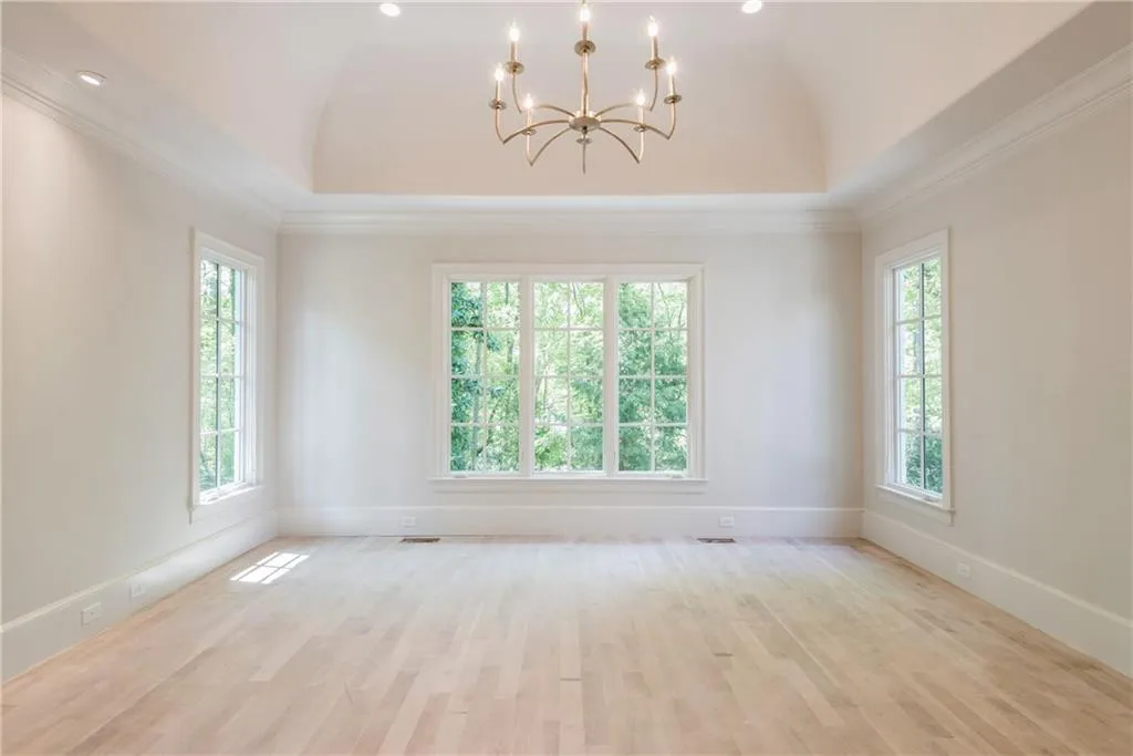 4532 Dudley Lane, Atlanta, Georgia 30327, 5 Bedrooms Bedrooms, ,5 BathroomsBathrooms,Residential,Sold,4532 Dudley Lane,5994212