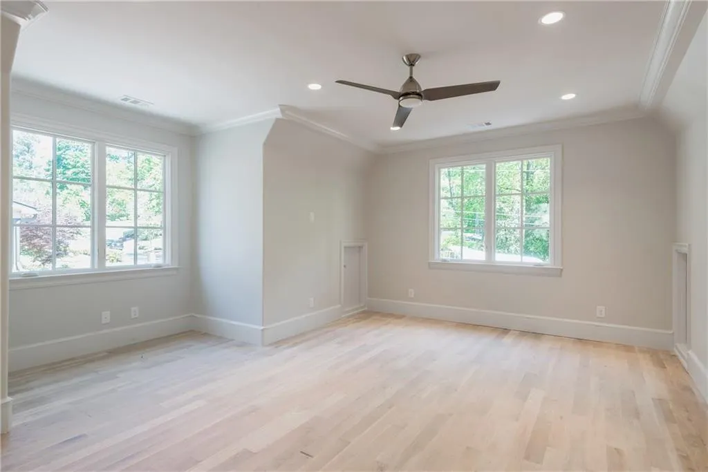 4532 Dudley Lane, Atlanta, Georgia 30327, 5 Bedrooms Bedrooms, ,5 BathroomsBathrooms,Residential,Sold,4532 Dudley Lane,5994212