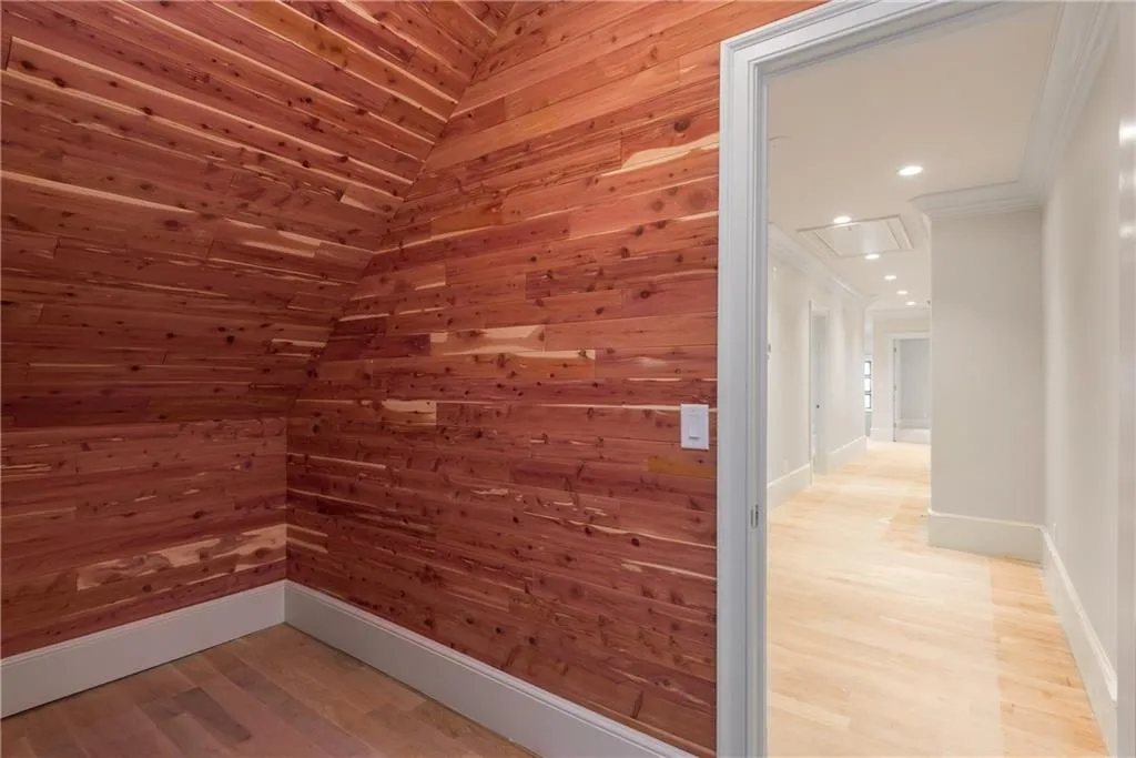 4532 Dudley Lane, Atlanta, Georgia 30327, 5 Bedrooms Bedrooms, ,5 BathroomsBathrooms,Residential,Sold,4532 Dudley Lane,5994212