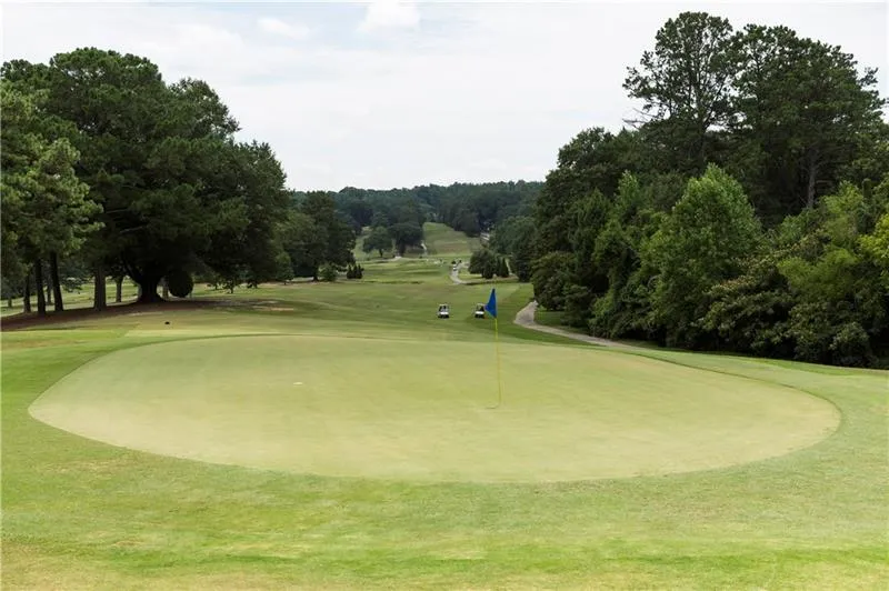 4532 Dudley Lane, Atlanta, Georgia 30327, 5 Bedrooms Bedrooms, ,5 BathroomsBathrooms,Residential,Sold,4532 Dudley Lane,5994212