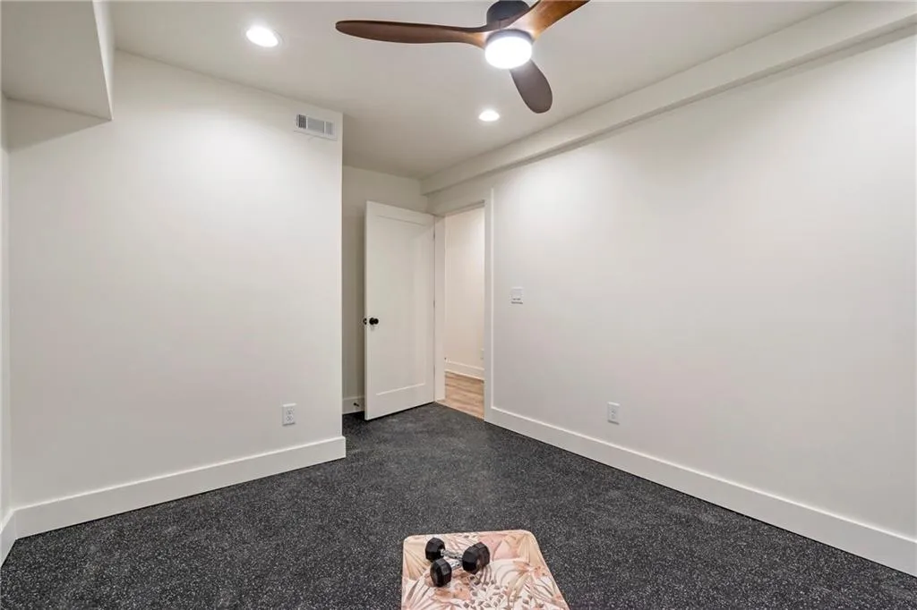 4955 Powers Ferry Road, Sandy Springs, Georgia 30327, 5 Bedrooms Bedrooms, ,3 BathroomsBathrooms,Residential,For Sale,4955 Powers Ferry Road,7678062
