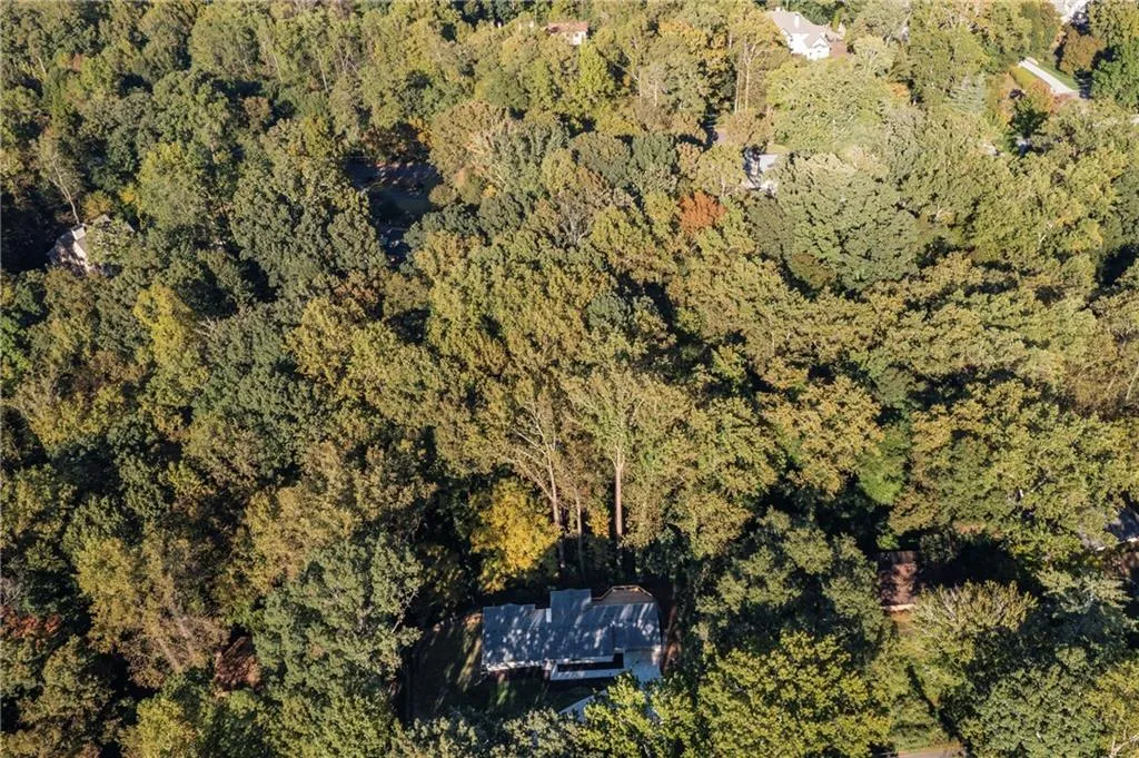 4955 Powers Ferry Road, Sandy Springs, Georgia 30327, 5 Bedrooms Bedrooms, ,3 BathroomsBathrooms,Residential,For Sale,4955 Powers Ferry Road,7678062
