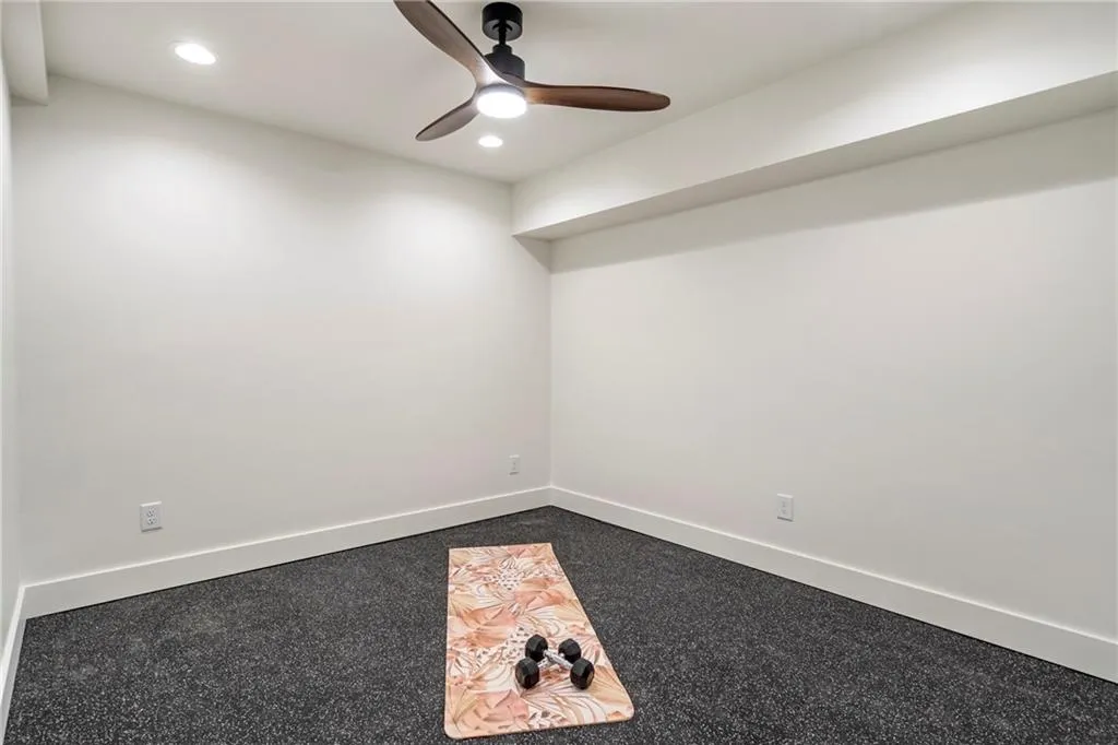 4955 Powers Ferry Road, Sandy Springs, Georgia 30327, 5 Bedrooms Bedrooms, ,3 BathroomsBathrooms,Residential,For Sale,4955 Powers Ferry Road,7678062