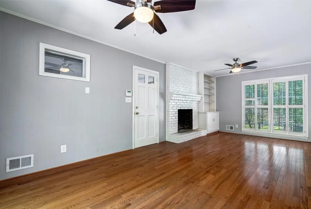 6550 Wright Road, Atlanta, Georgia 30328, 3 Bedrooms Bedrooms, ,2 BathroomsBathrooms,Residential,Sold,6550 Wright Road,6885778