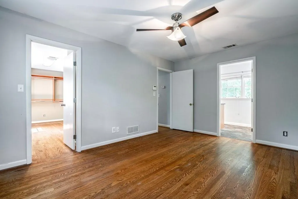 6550 Wright Road, Atlanta, Georgia 30328, 3 Bedrooms Bedrooms, ,2 BathroomsBathrooms,Residential,Sold,6550 Wright Road,6885778