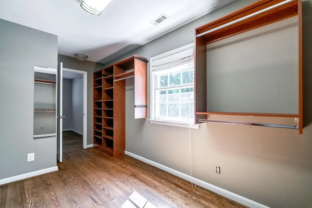 6550 Wright Road, Atlanta, Georgia 30328, 3 Bedrooms Bedrooms, ,2 BathroomsBathrooms,Residential,Sold,6550 Wright Road,6885778