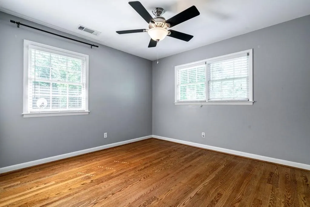 6550 Wright Road, Atlanta, Georgia 30328, 3 Bedrooms Bedrooms, ,2 BathroomsBathrooms,Residential,Sold,6550 Wright Road,6885778