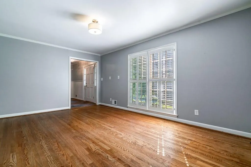 6550 Wright Road, Atlanta, Georgia 30328, 3 Bedrooms Bedrooms, ,2 BathroomsBathrooms,Residential,Sold,6550 Wright Road,6885778