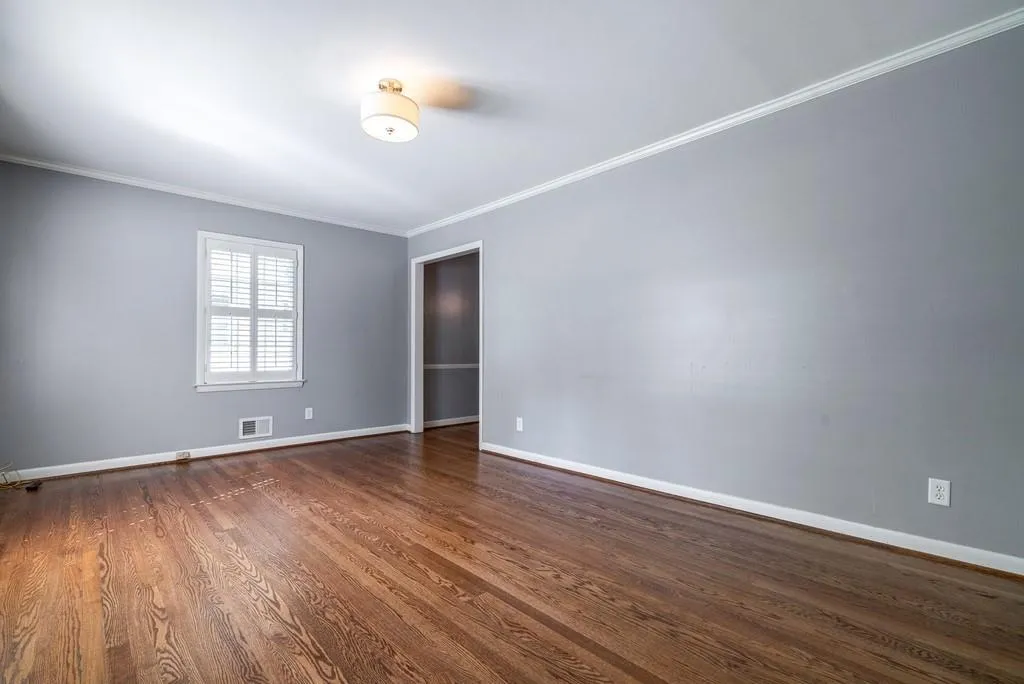 6550 Wright Road, Atlanta, Georgia 30328, 3 Bedrooms Bedrooms, ,2 BathroomsBathrooms,Residential,Sold,6550 Wright Road,6885778