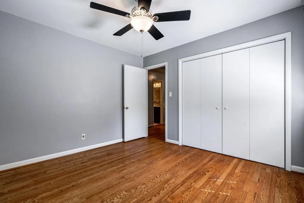 6550 Wright Road, Atlanta, Georgia 30328, 3 Bedrooms Bedrooms, ,2 BathroomsBathrooms,Residential,Sold,6550 Wright Road,6885778