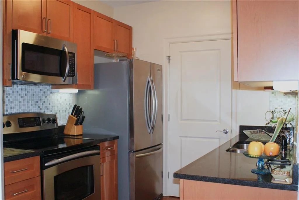 325 E Paces Ferry Road Ne Unit 504, Atlanta, Georgia 30305, 1 Bedroom Bedrooms, ,1 BathroomBathrooms,Residential,Sold,325 E Paces Ferry Road Ne Unit 504,5906830