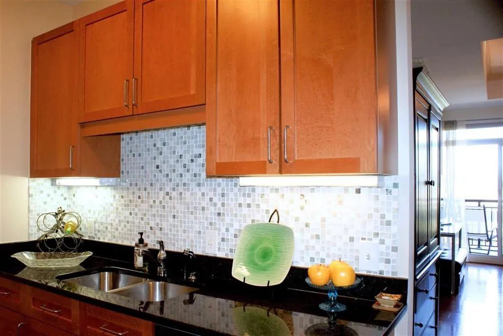 325 E Paces Ferry Road Ne Unit 504, Atlanta, Georgia 30305, 1 Bedroom Bedrooms, ,1 BathroomBathrooms,Residential,Sold,325 E Paces Ferry Road Ne Unit 504,5906830