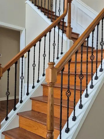 1170