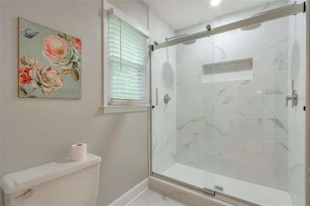 430 Lost Forest Court, Sandy Springs, Georgia 30328, 5 Bedrooms Bedrooms, ,3 BathroomsBathrooms,Residential,Sold,430 Lost Forest Court,6908884