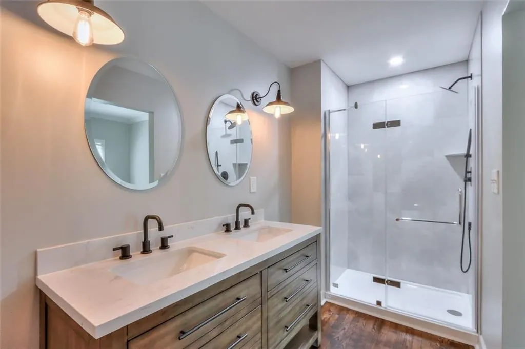 430 Lost Forest Court, Sandy Springs, Georgia 30328, 5 Bedrooms Bedrooms, ,3 BathroomsBathrooms,Residential,Sold,430 Lost Forest Court,6908884