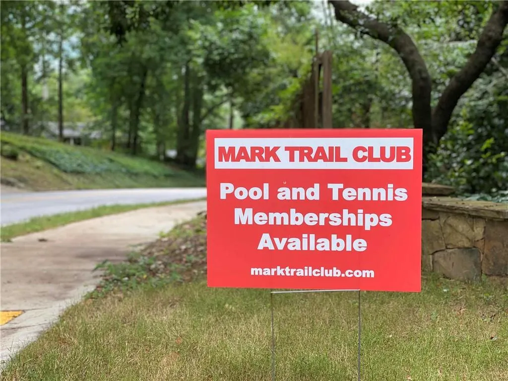 430 Lost Forest Court, Sandy Springs, Georgia 30328, 5 Bedrooms Bedrooms, ,3 BathroomsBathrooms,Residential,Sold,430 Lost Forest Court,6908884