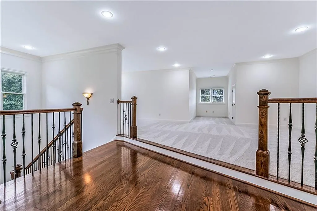 7611 Regency Circle, Atlanta, Georgia 30350, 7 Bedrooms Bedrooms, ,7 BathroomsBathrooms,Residential,For Sale,7611 Regency Circle,7637864