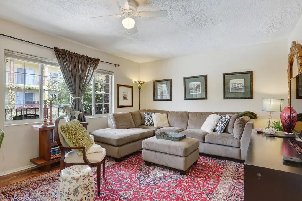 1705 Monroe Drive Ne Unit A10, Atlanta, Georgia 30324, 2 Bedrooms Bedrooms, ,1 BathroomBathrooms,Residential,Sold,1705 Monroe Drive Ne Unit A10,6062907