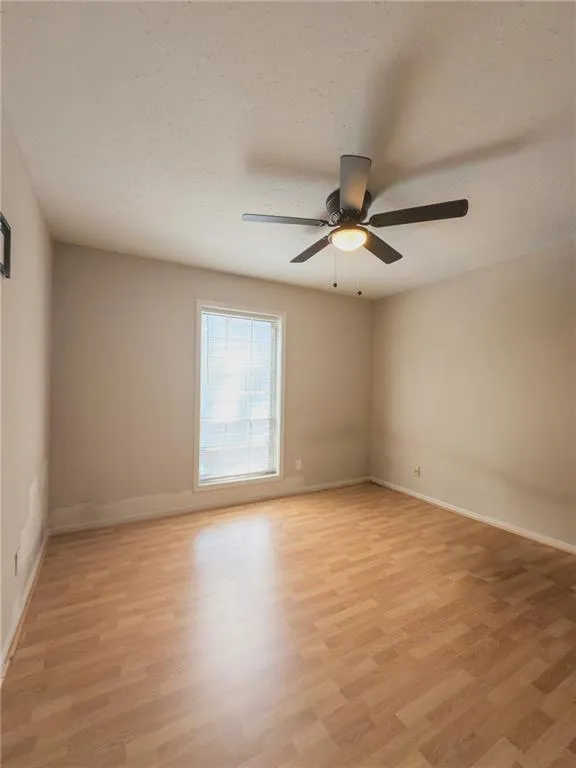 6851 Roswell Rd Unit P3, Atlanta, Georgia 30328, 2 Bedrooms Bedrooms, ,2 BathroomsBathrooms,Residential,For Sale,6851 Roswell Rd Unit P3,7615538