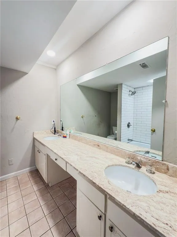 6851 Roswell Rd Unit P3, Atlanta, Georgia 30328, 2 Bedrooms Bedrooms, ,2 BathroomsBathrooms,Residential,For Sale,6851 Roswell Rd Unit P3,7615538