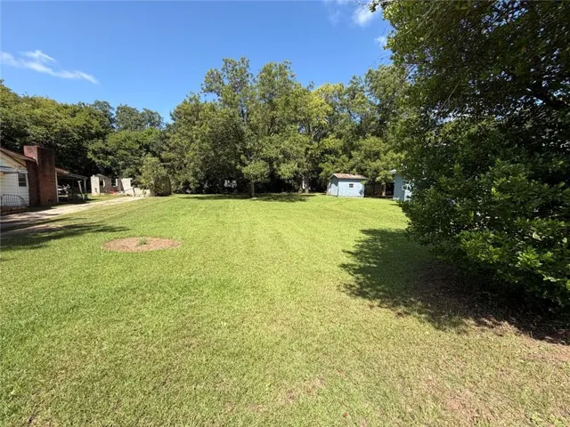 4041 San Juan Avenue, Macon, Georgia 31206
