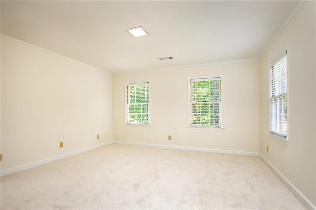 1290 Heards Ferry Road, Sandy Springs, Georgia 30328, 5 Bedrooms Bedrooms, ,4 BathroomsBathrooms,Residential,Sold,1290 Heards Ferry Road,6562690