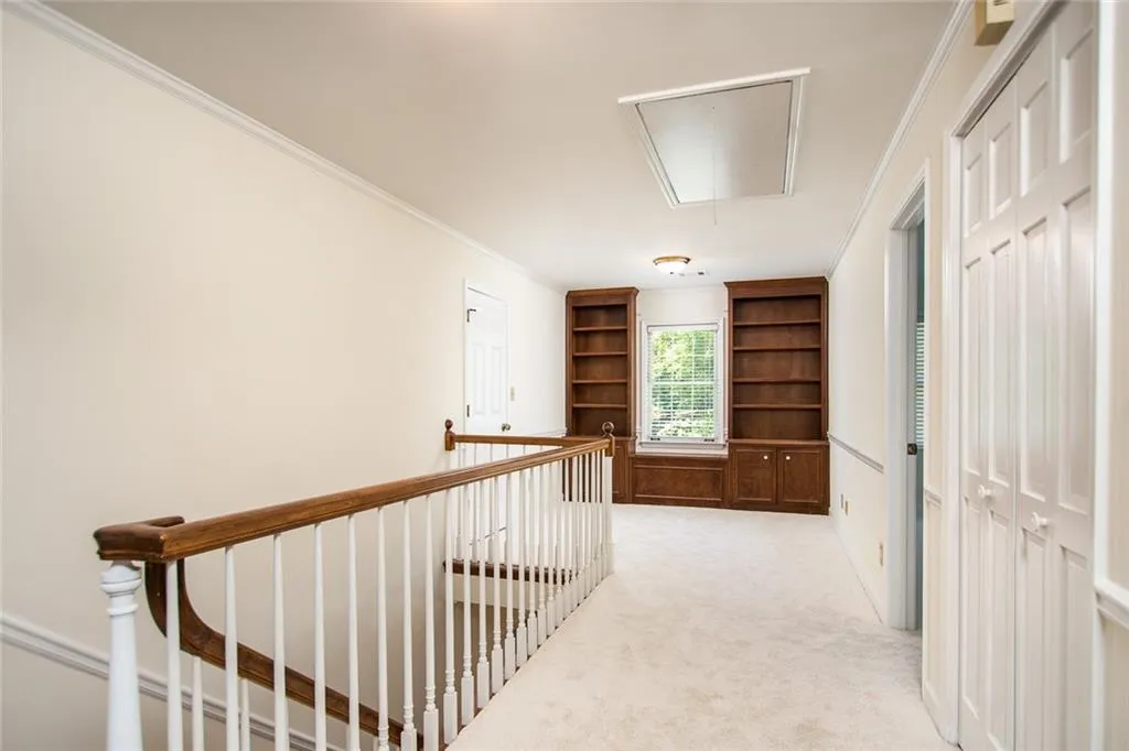 1290 Heards Ferry Road, Sandy Springs, Georgia 30328, 5 Bedrooms Bedrooms, ,4 BathroomsBathrooms,Residential,Sold,1290 Heards Ferry Road,6562690